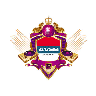 avss logo