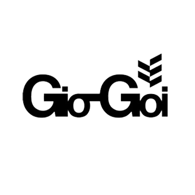 gio goi logo