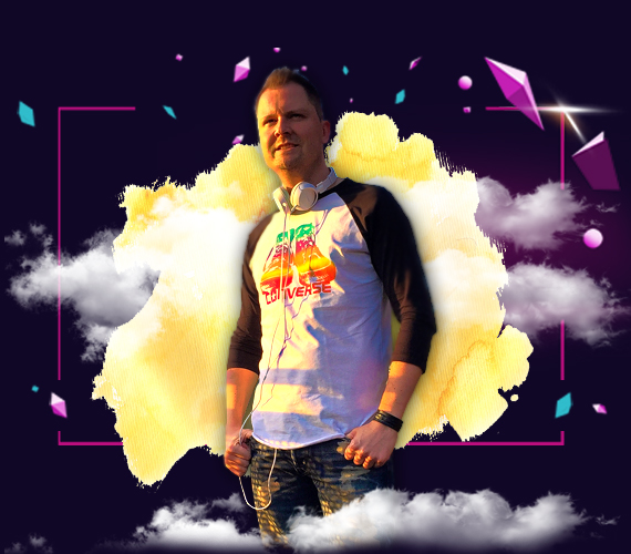 licna karta fotka dj pedja licna karta fotka dj pedja